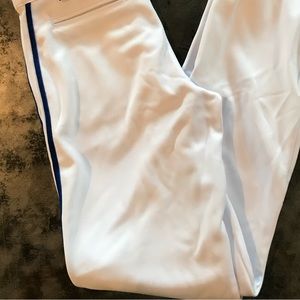 Champro size youth, small baseball pants